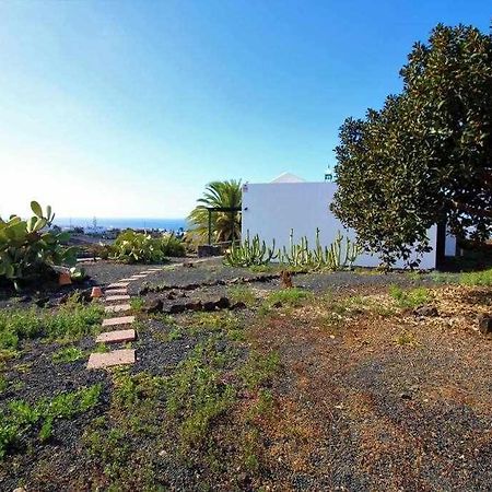 Apartamento La Cancela Las Brenas ภายนอก รูปภาพ