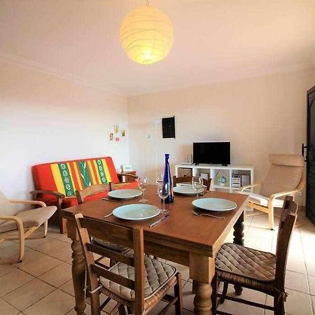 Apartamento La Cancela Las Brenas ภายนอก รูปภาพ